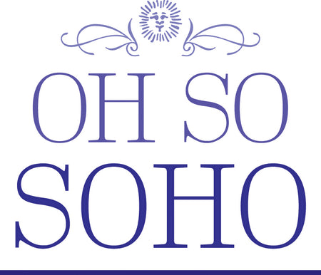 Oh So Soho