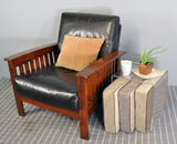PORTOBELLO LUXE - Mushroom/Beige